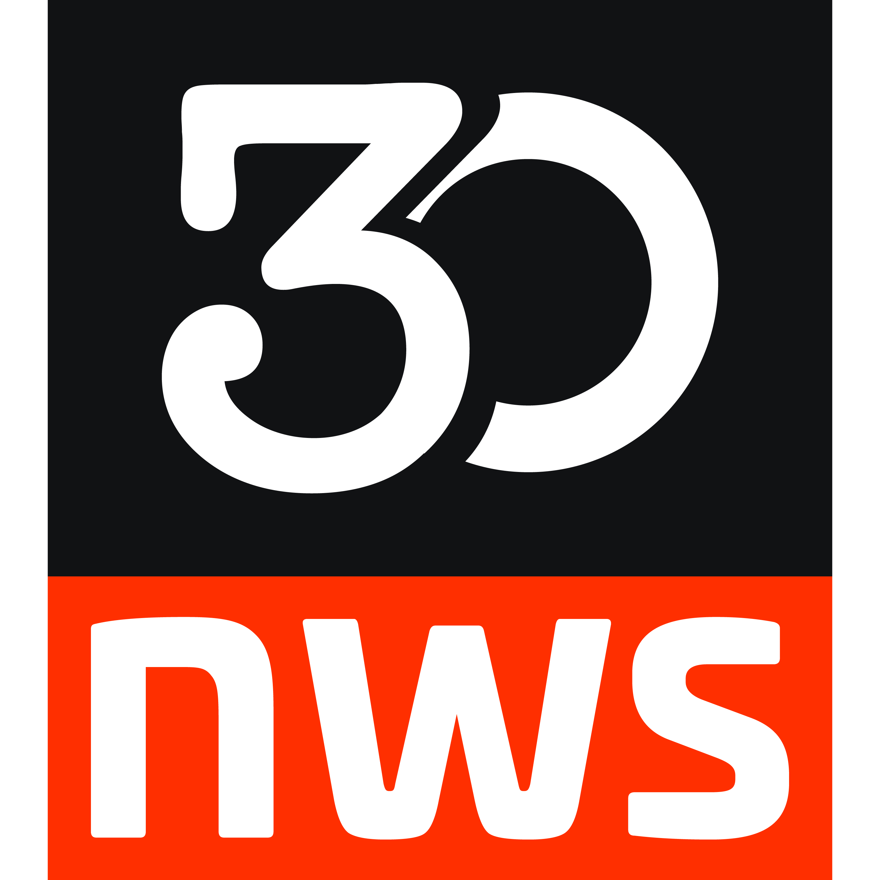 30nws.com-logo