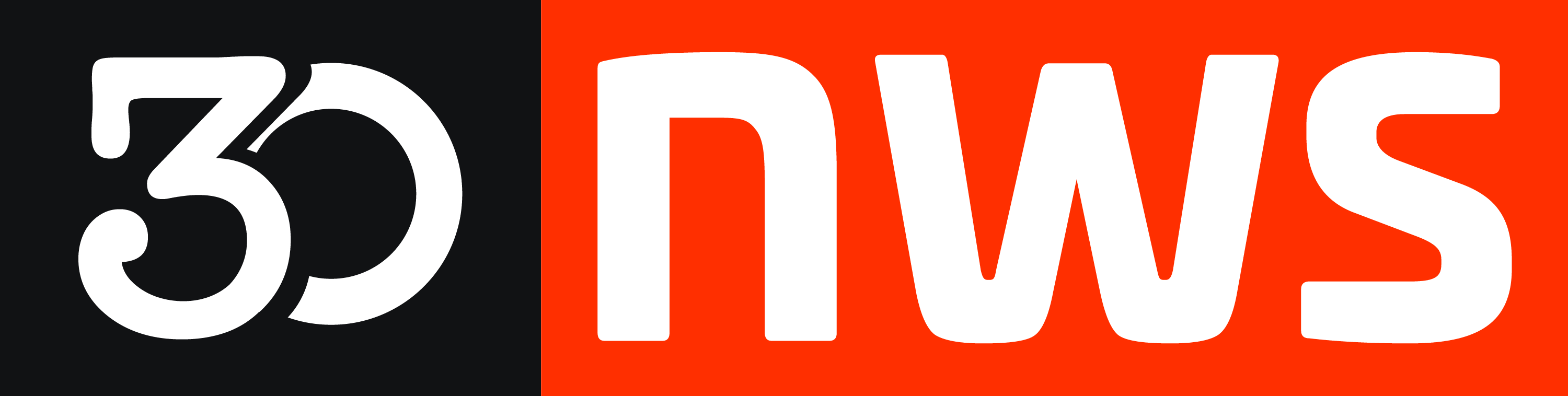30 North Web Services